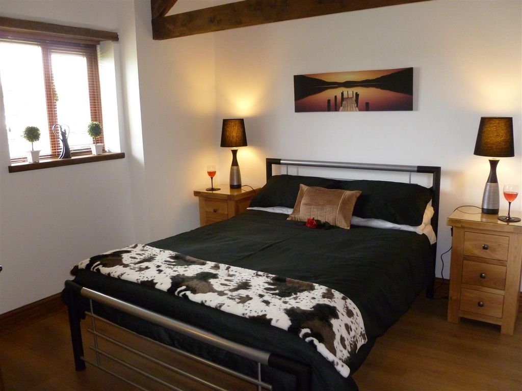 Additional image 29 of 7 bed barn conversion for saleCatterlen, Penrith, Cumbria CA11