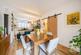 Additional image 14 of Woollards Road, Ash Vale GU12