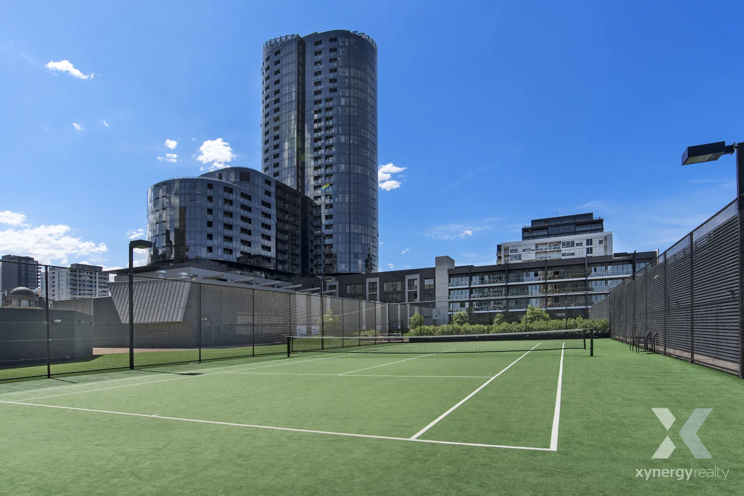 Additional image 12 of 2109/35 Malcolm St, South Yarra VIC 3141