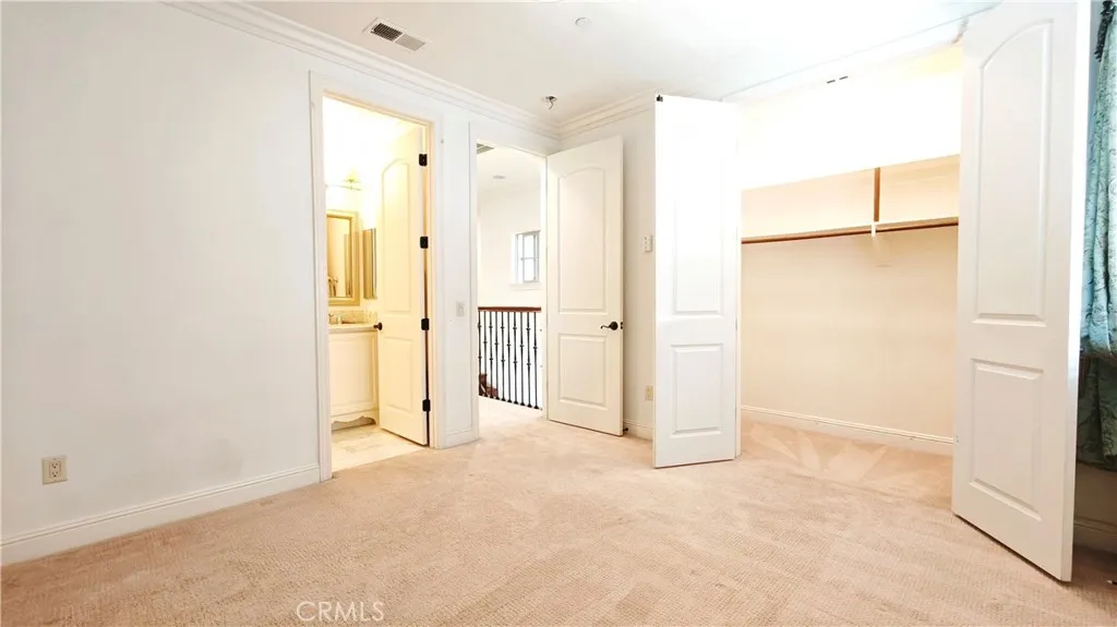 Additional image 57 of 849 W Huntington, Arcadia, CA 91007