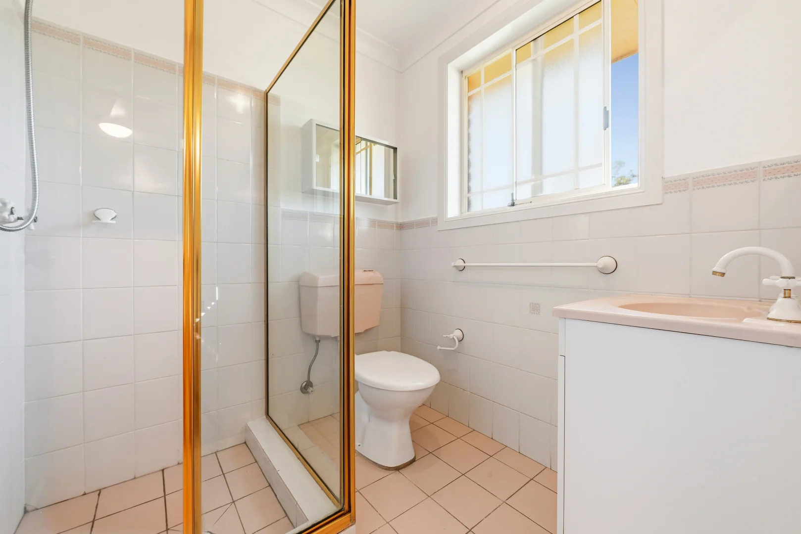 Additional image 10 of 1/1 Kirkwood Road, Cronulla NSW 2230