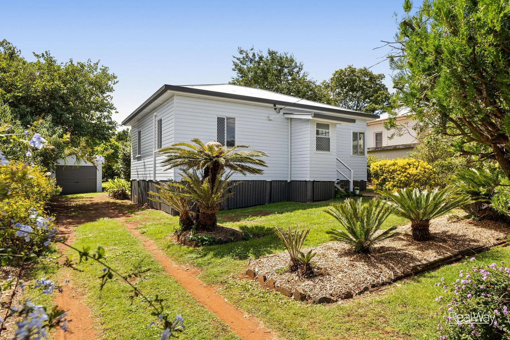Additional image 2 of 5 Mole Street, Harlaxton QLD 4350