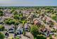 Additional image 34 of Rose Hill, Hampshire PO8