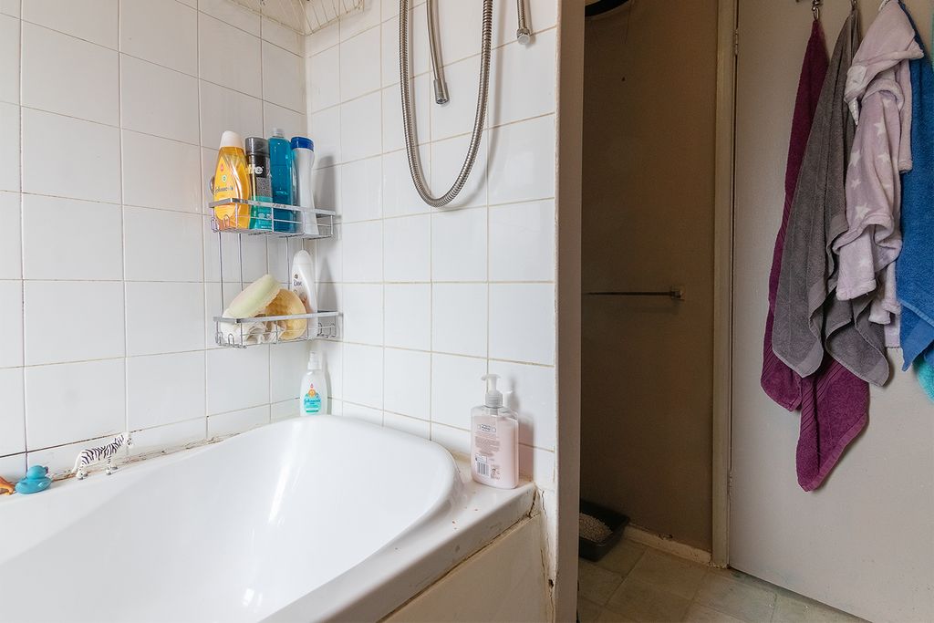 Additional image 14 of 2 bed flat for saleGreat Bridge Road, Bilston WV14