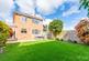 Additional image 3 of Halston Road, Burntwood, WS7
