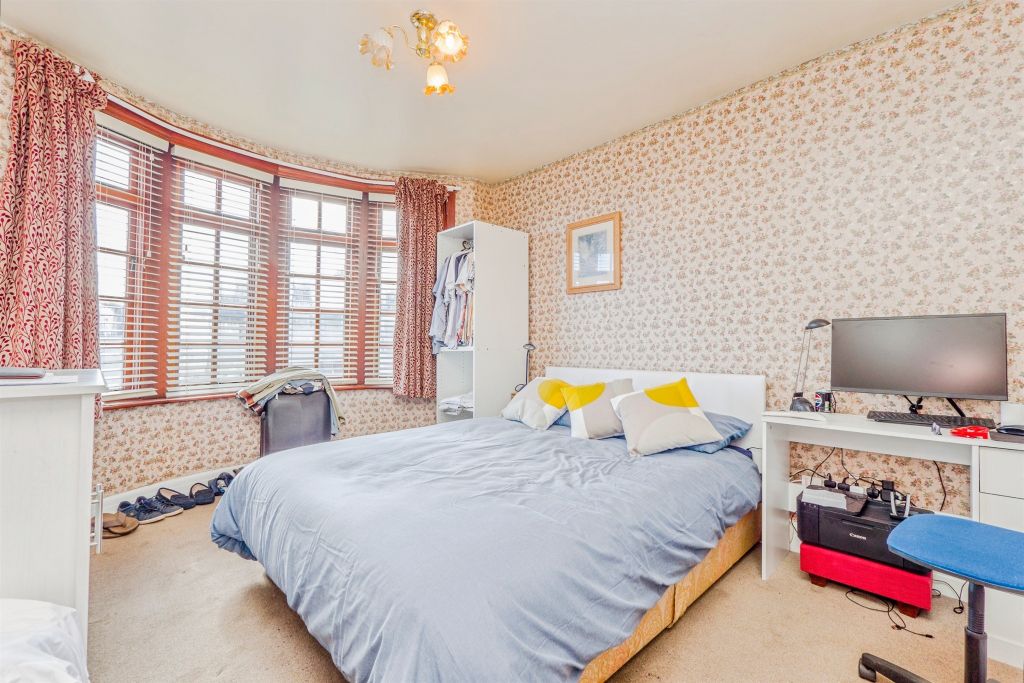 Additional image 7 of 3 bed semi-detached house for saleDownton Rise, Rumney, Cardiff CF3