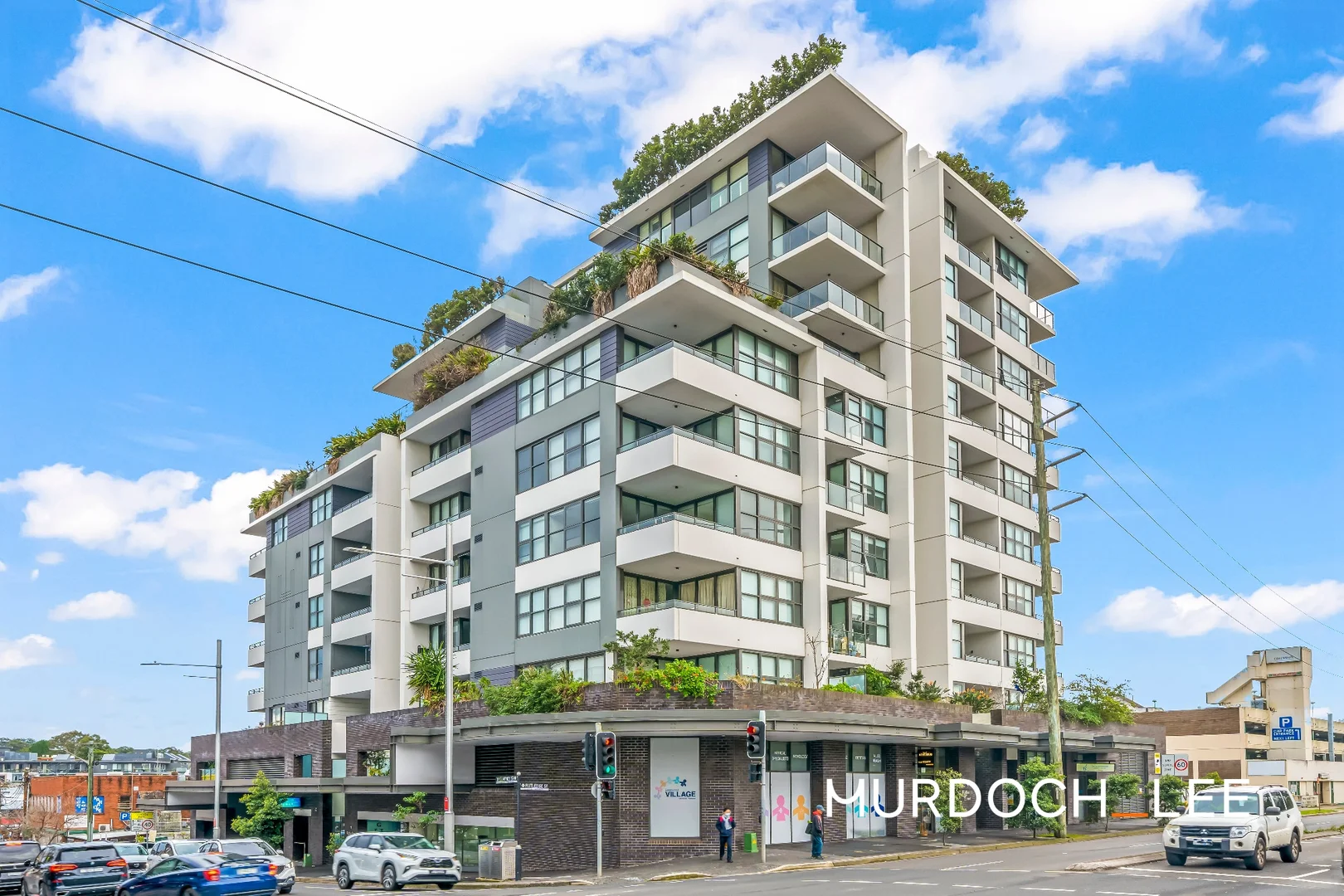 Additional image 14 of 105/7 Rutledge Street, Eastwood NSW 2122