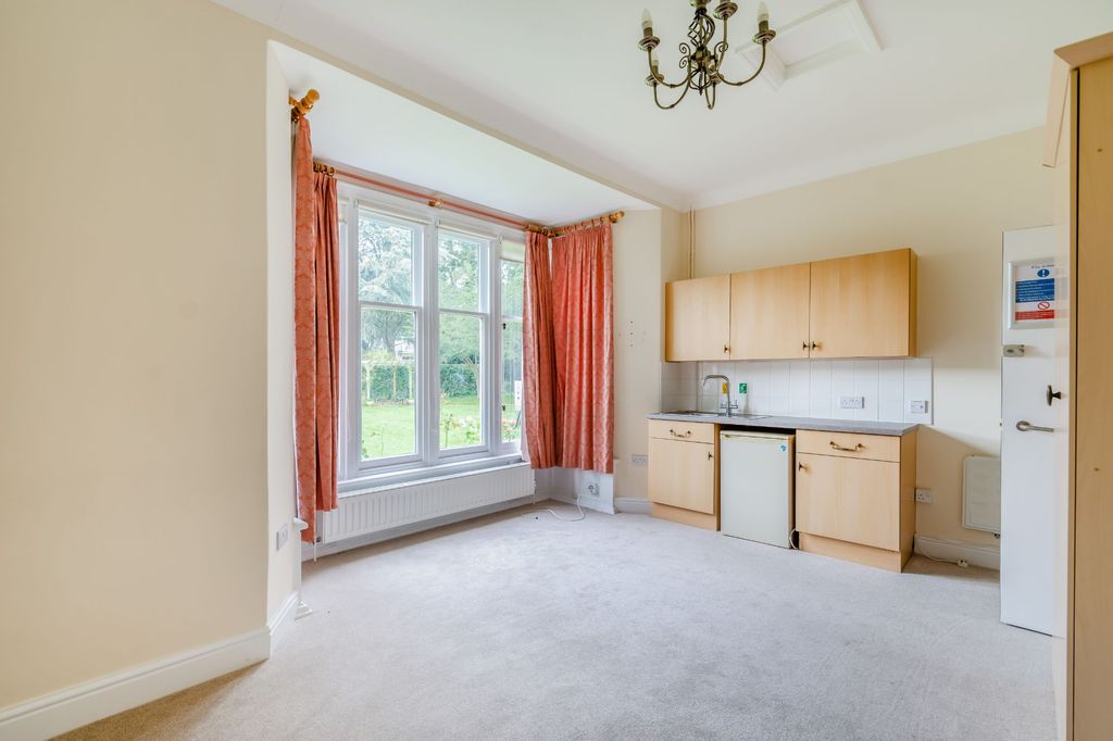 Additional image 12 of 14 bed light industrial for saleLangholm Close, Beverley HU17