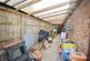 Additional image 13 of Zetland Close, Leicestershire LE67