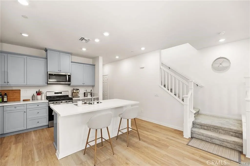 Additional image 15 of 3906 E Coronado Privado, Ontario, CA 91761