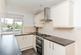Additional image 7 of Marine Parade West, Clacton-on-Sea, Essex, CO15
