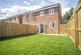 Additional image 15 of Langton Park, Wroughton, Swindon, SN4