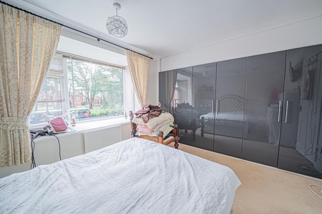 Additional image 11 of White House Green, Solihull, B91