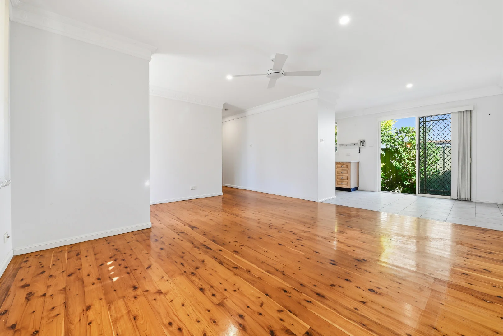 Additional image 2 of 1/1 Kirkwood Road, Cronulla NSW 2230