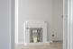 Additional image 6 of Wickhurst Rise, Brighton BN41