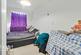 Additional image 6 of The Retreat, THORNTON HEATH
