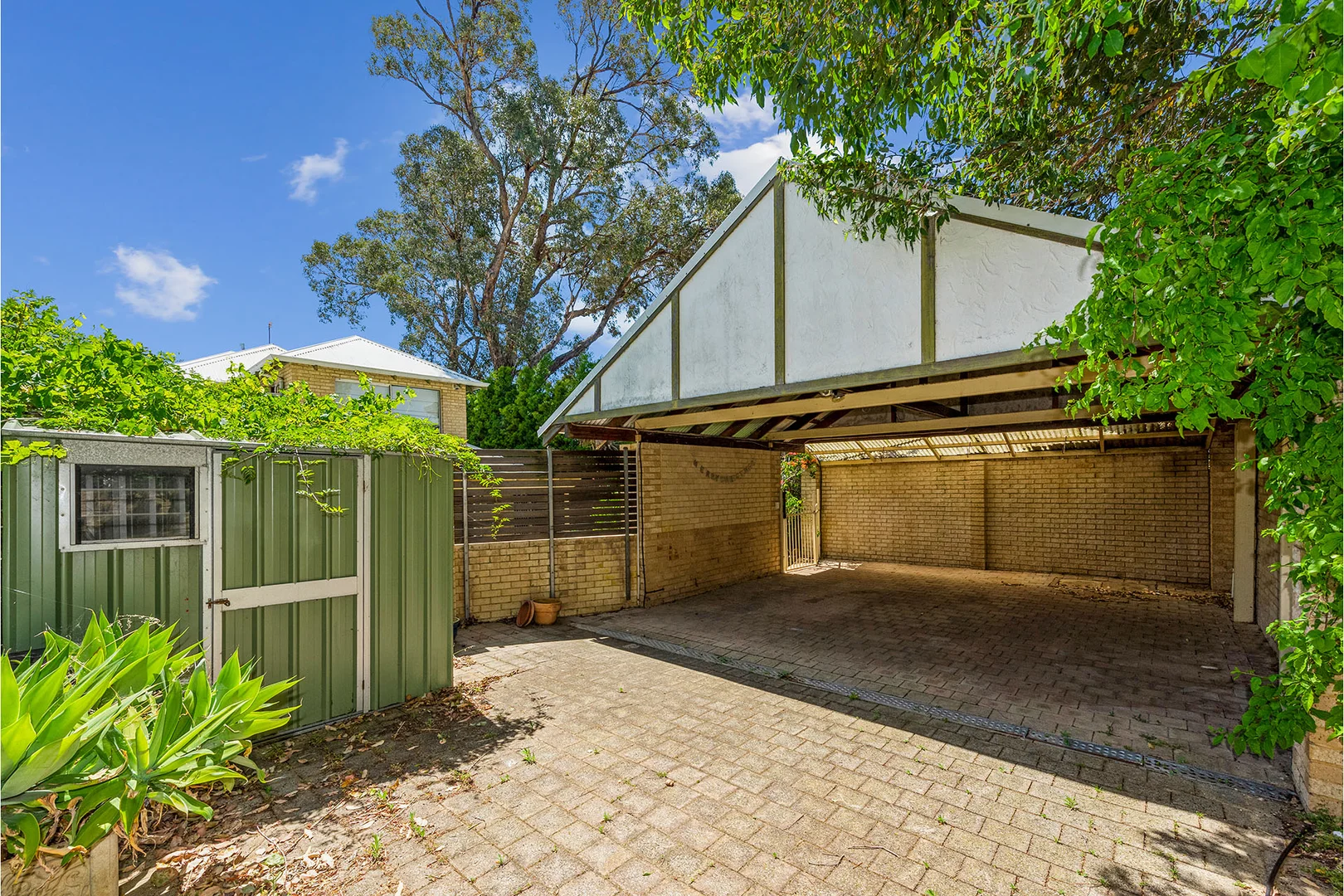 Additional image 27 of 17 Franklin Street, Swanbourne WA 6010