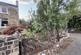 Additional image 3 of View Street, Moldgreen, HD5