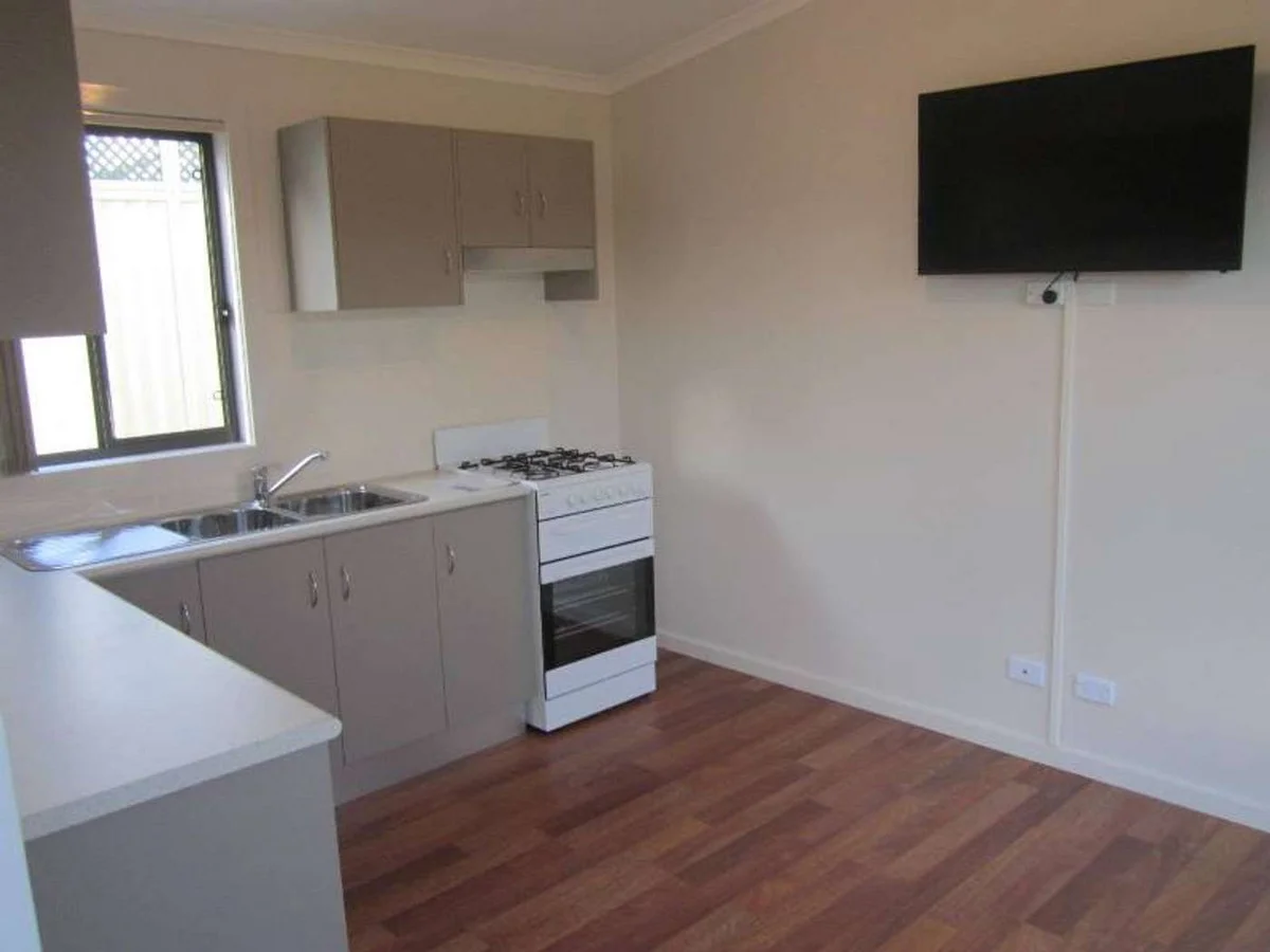 Additional image 2 of 81A Douglas Road, Blacktown NSW 2148
