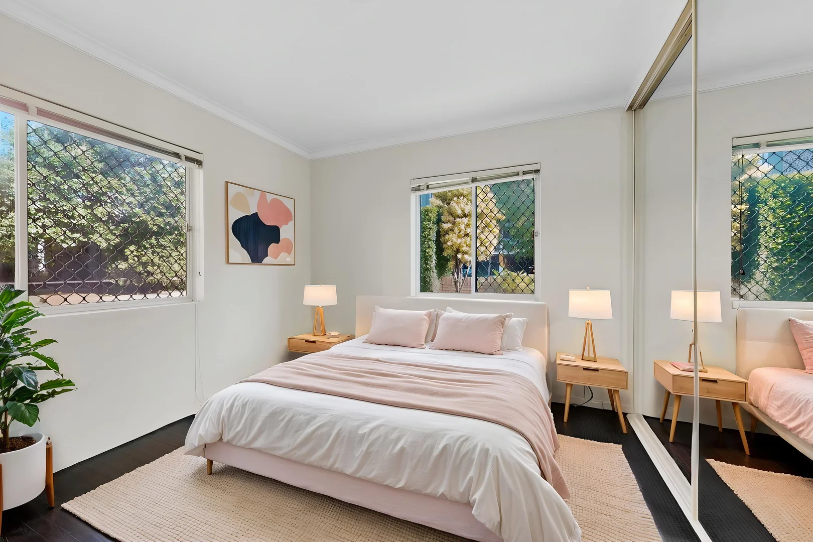 Additional image 4 of 4/121 Chalk Street, Lutwyche QLD 4030
