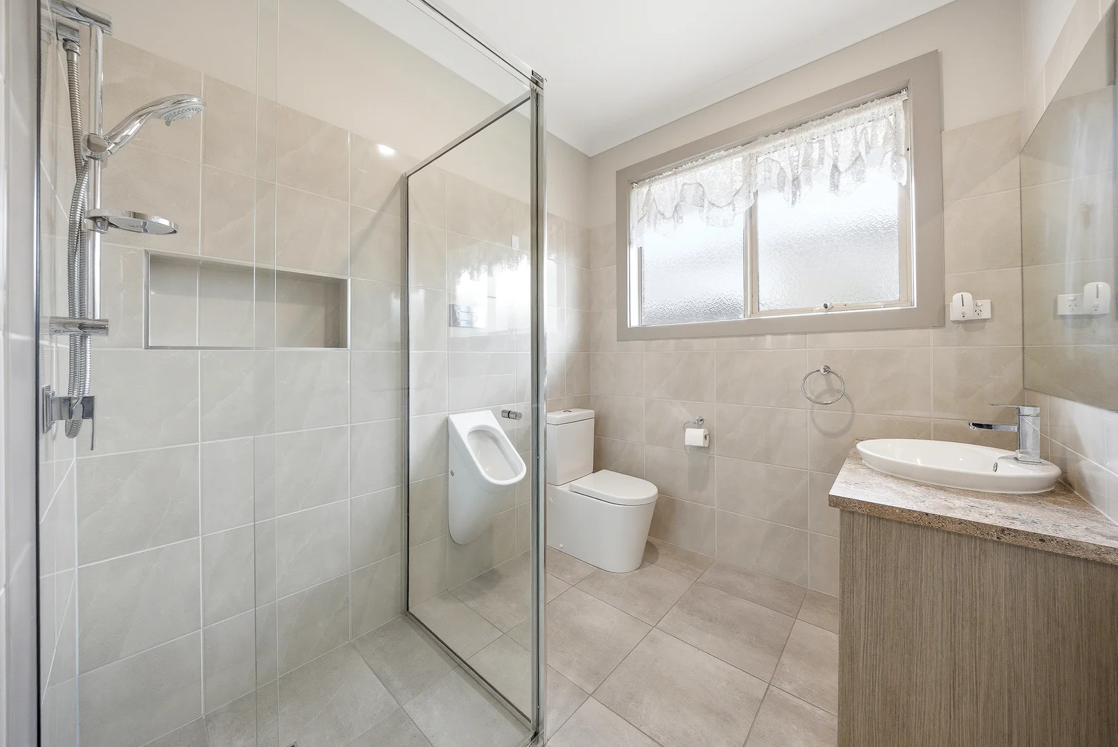 Additional image 13 of 32 Cutler Avenue, Keysborough VIC 3173