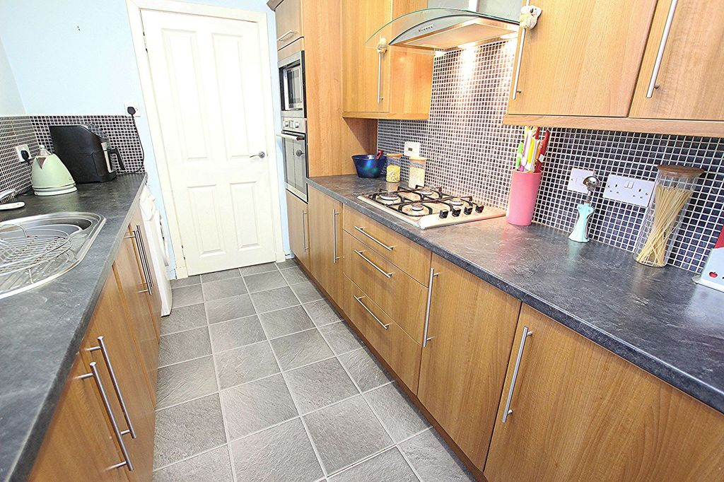 Additional image 3 of 2 bed flat for saleMarjoribanks Street, Bathgate EH48