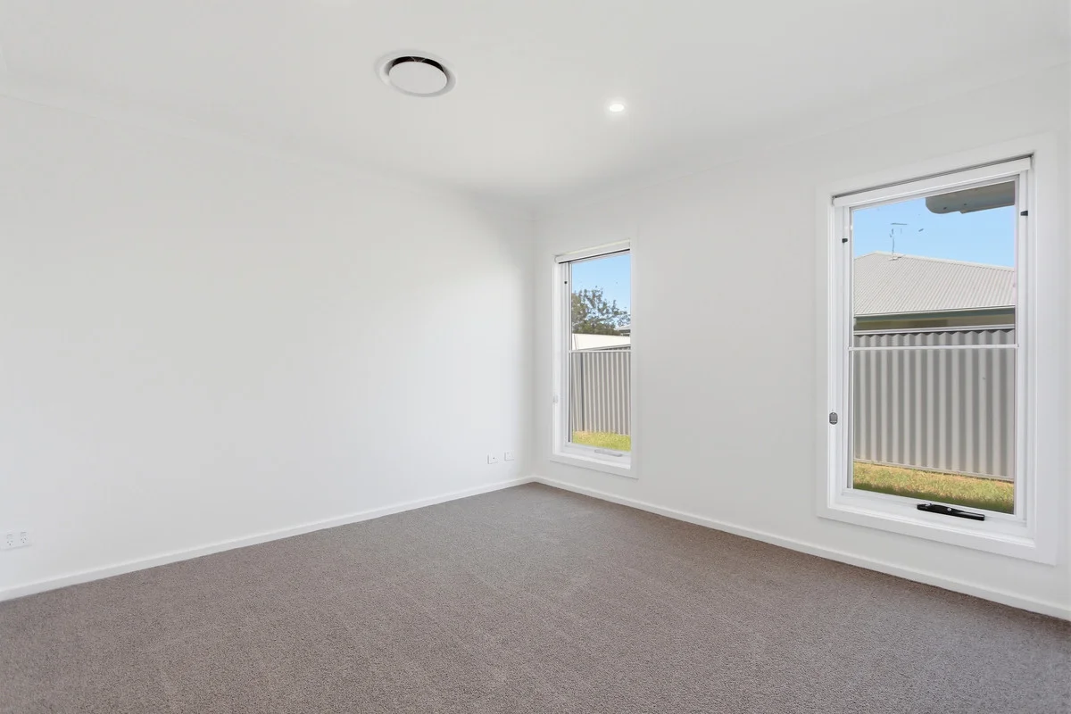 Additional image 11 of 4 Cordyline Close, Port Macquarie NSW 2444