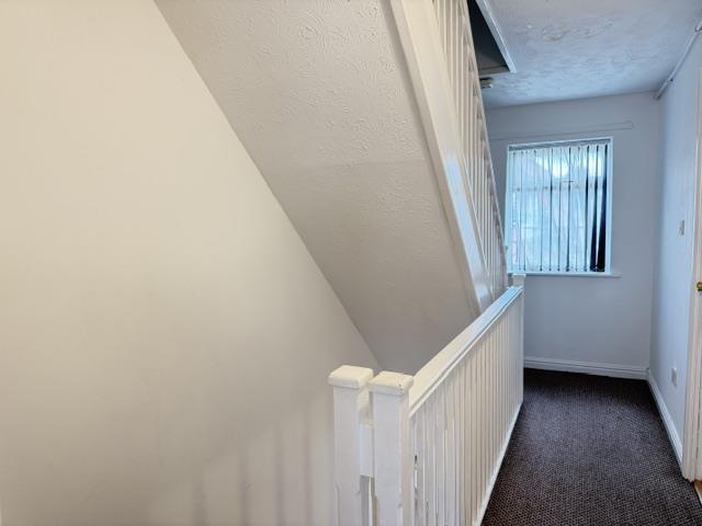 Additional image 9 of Hawthorn Close, Bordesley, Birmingham, B9