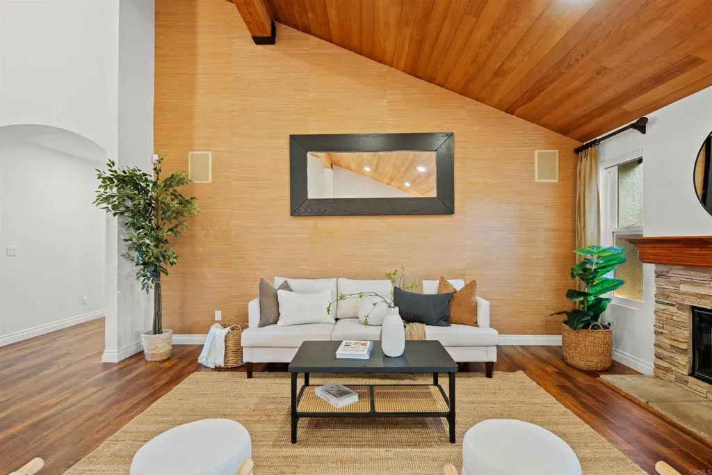 Additional image 86 of 1062 Monterey Vista Way, Encinitas, CA 92024