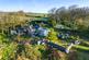 Additional image 10 of Tregassack Road, Ludgvan, Penzance, Cornwall, TR20