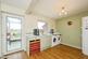 Additional image 5 of Lichfield Road, Hamstall Ridware, Rugeley