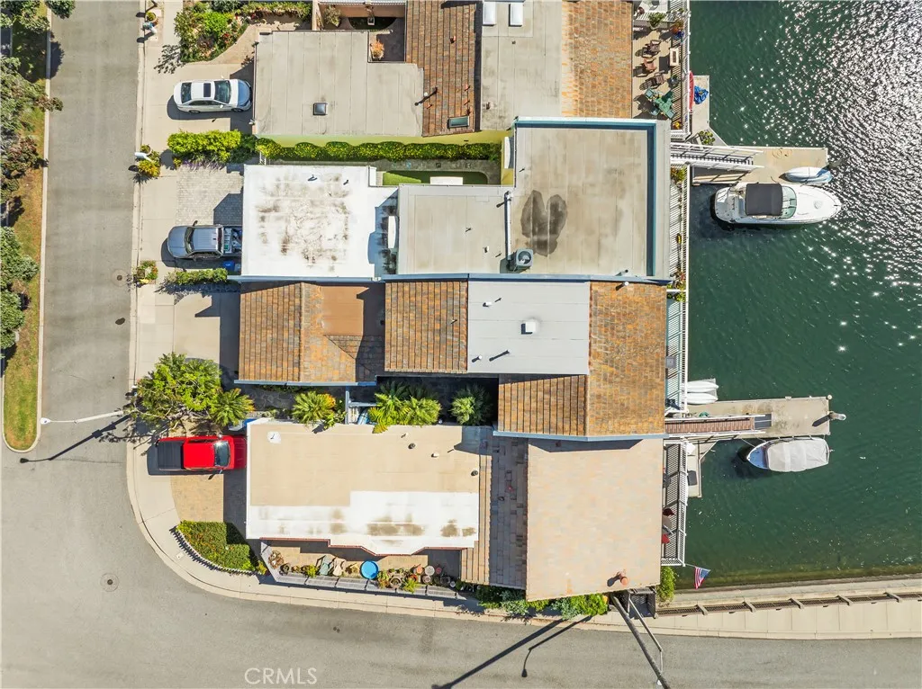 Additional image 69 of 4574 Gateshead, Oxnard, CA 93035