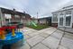 Additional image 21 of Portway, Woodhouse Park, Manchester, M22