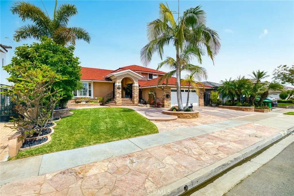 Additional image 2 of 7281 Rockmont Ave, Westminster, CA 92683