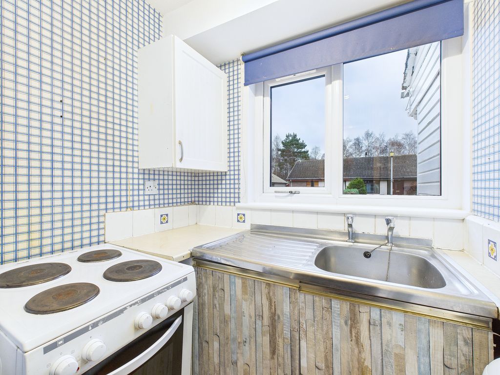 Additional image 9 of 1 bed semi-detached house for saleCallart Road, Aviemore PH22