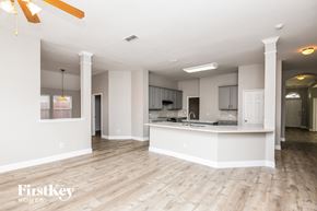 Additional image 2 of 860 Roaring Springs Road, Grand Prairie, TX, 75052