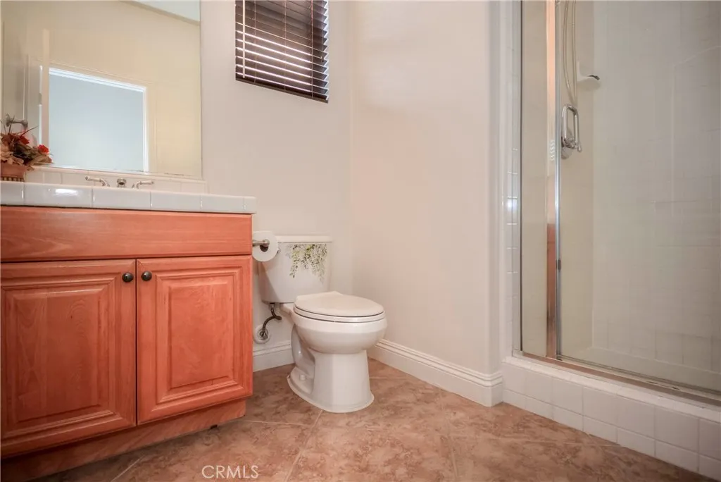 Additional image 63 of 1803 Glen Rosa Street, Upland, CA 91784