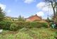 Additional image 23 of Broom Lane, Whickham NE16