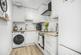 Additional image 6 of 5/2 Rodney Place, Canonmills, Edinburgh, EH7 4FR