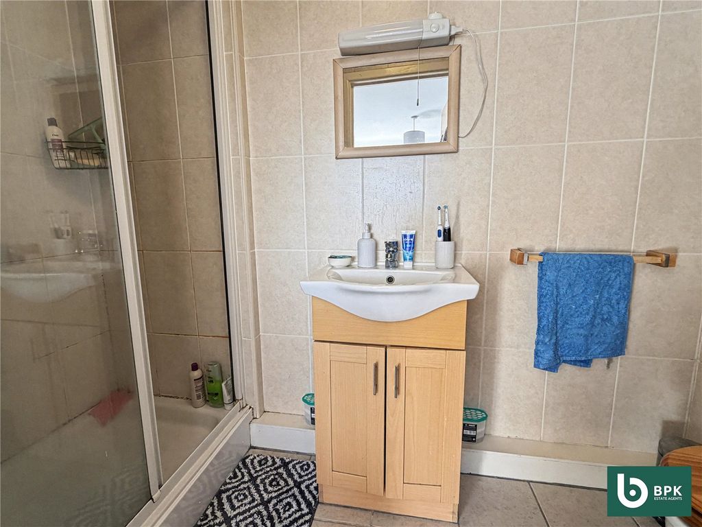 Additional image 7 of 2 bed flat for saleThe Saw Mills, Port Road, Carlisle, Cumbria CA2