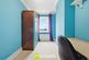 Additional image 13 of Harwich Road, Colchester , Colchester, CO4