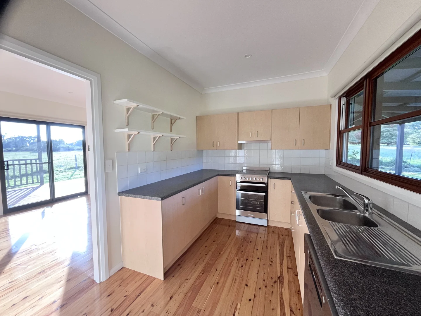Additional image 3 of Cottage/641 Sallys Corner Road, Exeter NSW 2579