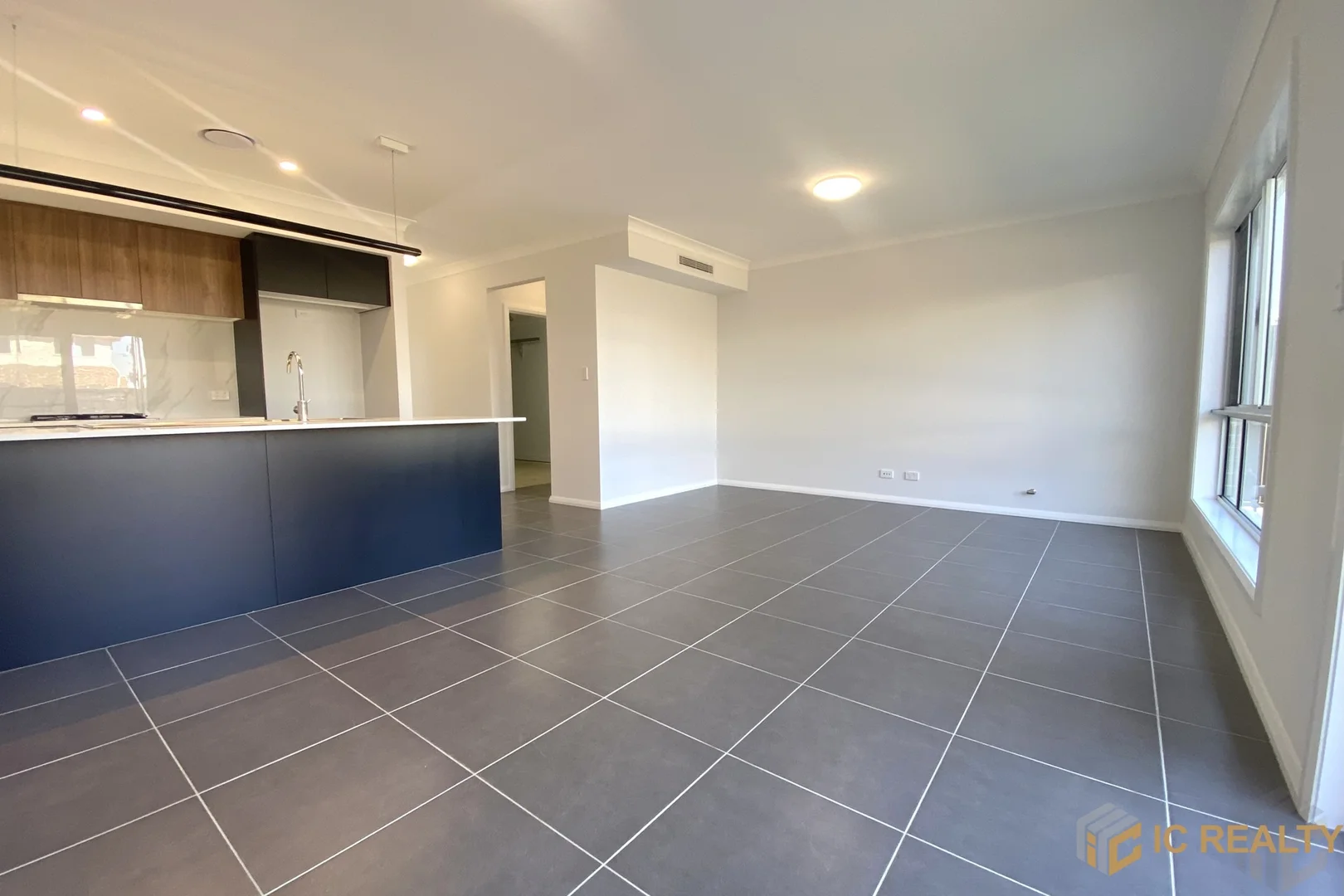 Additional image 4 of 11 Sawdust Street, Austral NSW 2179