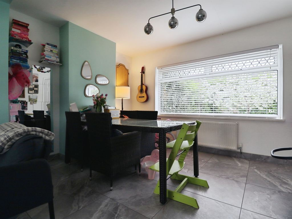 Additional image 5 of 3 bed end terrace house for saleCaerau Lane, Cardiff CF5
