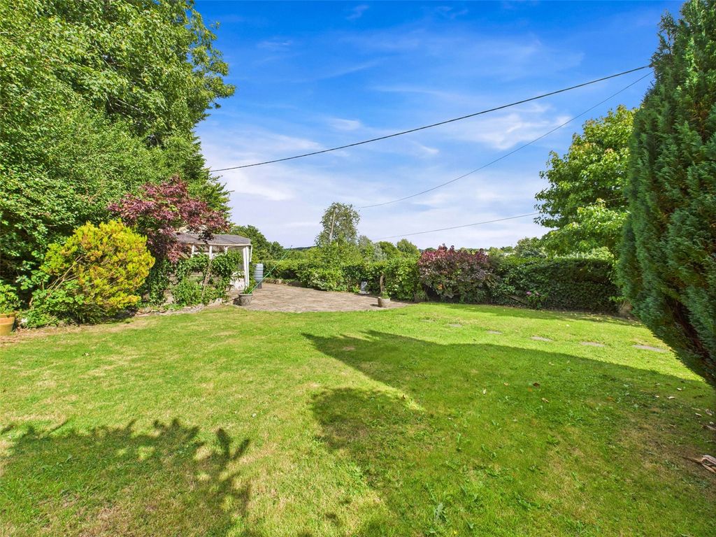 Additional image 33 of 8 bed detached house for saleBlack Torrington, Beaworthy, Devon EX21