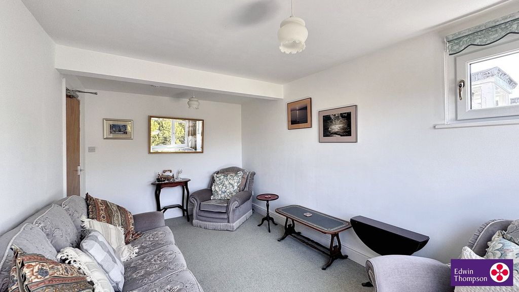 Additional image 8 of 2 bed flat for sale7E St Johns Terrace, Ambleside Road, Keswick CA12