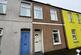 Andrews Road, Cardiff