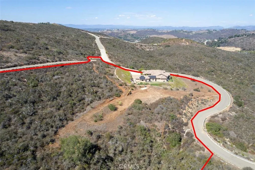 Additional image 50 of 2260 Panoramic Way, Vista, CA 92084