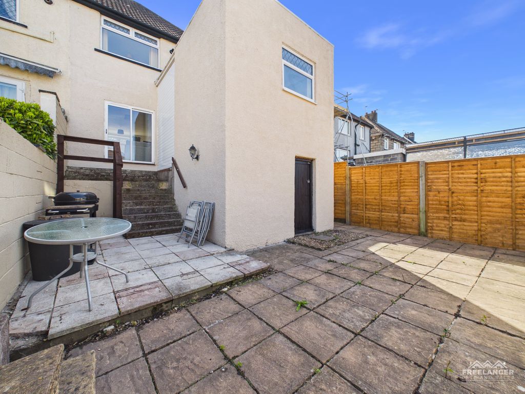 Additional image 18 of 3 bed semi-detached house for saleWestfield Avenue, Newport NP20