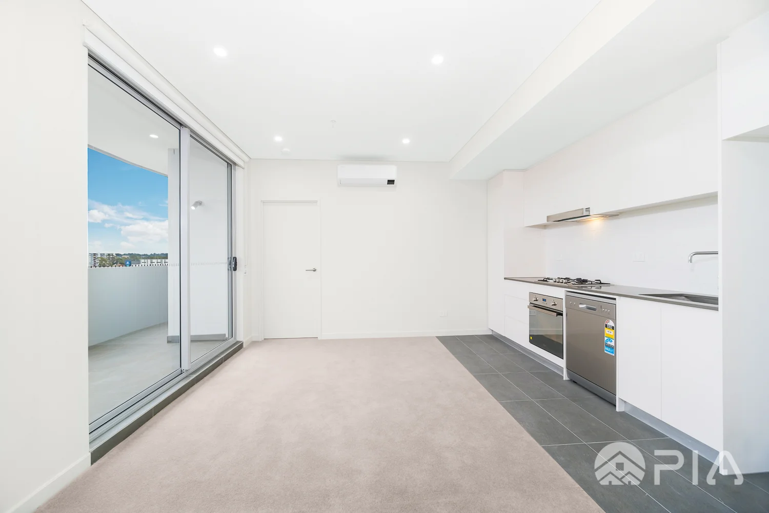 Additional image 2 of 306/22 Dressler Court, Merrylands NSW 2160